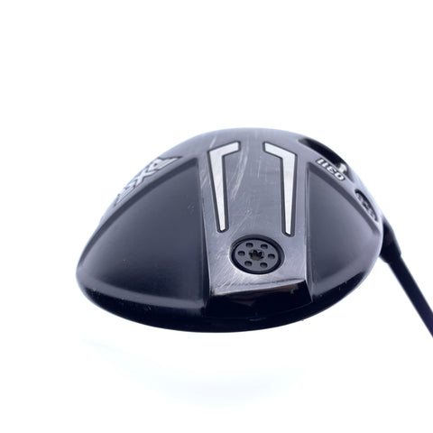 Used PXG 0311 GEN5 Driver / 10.5 Degrees / X-Stiff Flex