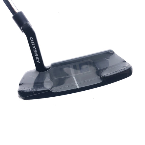 NEW Odyssey Ai-One Cruiser DW Putter / 38.0 Inches