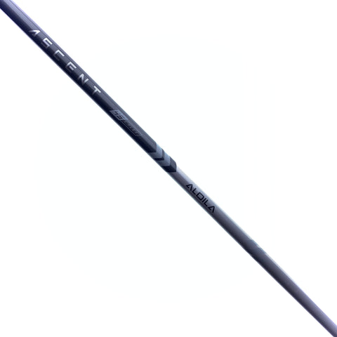Used TaylorMade Stealth 2 HD 3 Fairway Wood / 16.0 Degrees / Ladies Flex