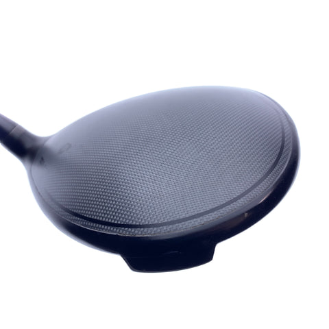 Used PXG 0311 GEN5 Driver / 10.5 Degrees / X-Stiff Flex