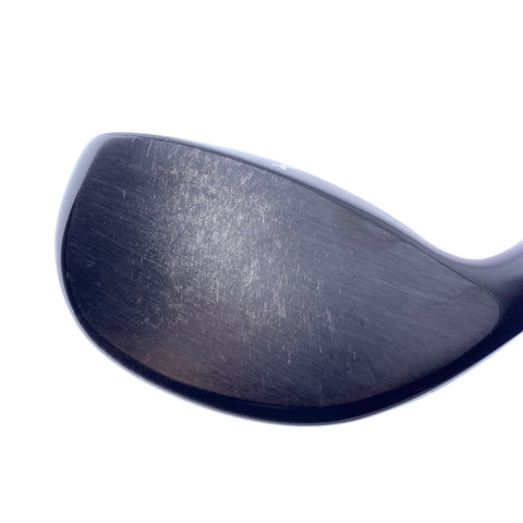 Used PXG 0311 GEN5 Driver / 10.5 Degrees / X-Stiff Flex