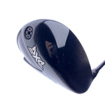 Used PXG 0311 GEN5 Driver / 10.5 Degrees / X-Stiff Flex