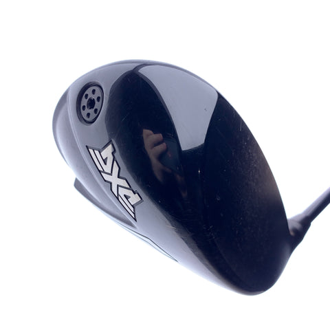 Used PXG 0311 GEN5 Driver / 10.5 Degrees / X-Stiff Flex