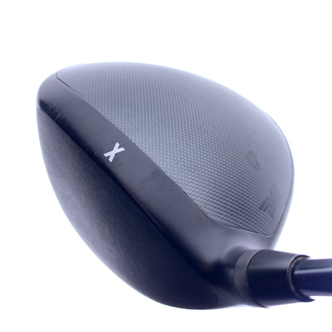 Used PXG 0311 GEN5 Driver / 10.5 Degrees / X-Stiff Flex