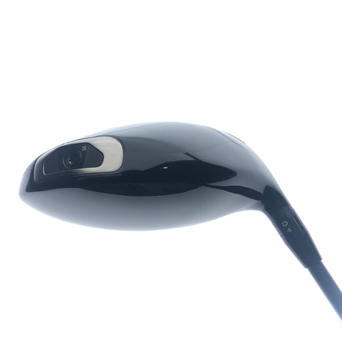 Used Titleist GTS 2 Driver / 10.0 Degrees / Regular Flex