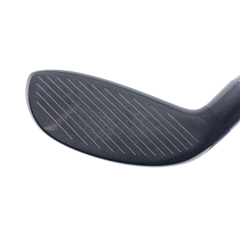 Used Yonex Ezone GS i-Tech Hybrid 6 Hybrid / 29.0 Degrees / Ladies Flex