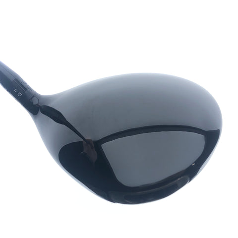 Used Titleist GTS 2 Driver / 10.0 Degrees / Regular Flex