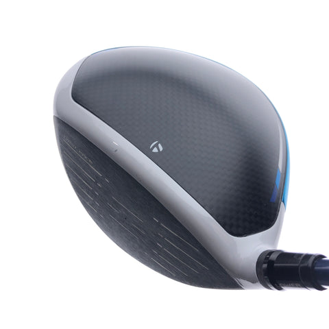 Used TaylorMade Sim2 Max Driver / 10.5 Degrees / Regular Flex