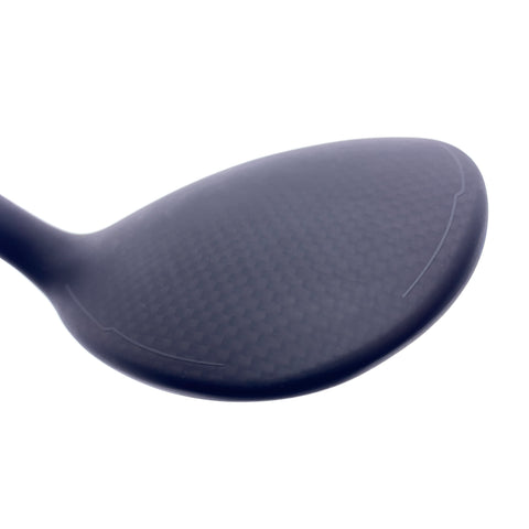 Used Ping G440 Max 5 Fairway Wood / 19.0 Degrees / Stiff Flex