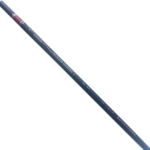 Used Titleist GTS 2 Driver / 10.0 Degrees / Regular Flex