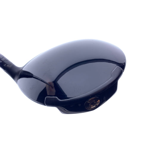 Used Callaway Paradym X Driver / 12.0 Degrees / Regular Flex