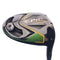 Used Callaway EPIC Flash Driver / 10.5 Degrees / Regular Flex