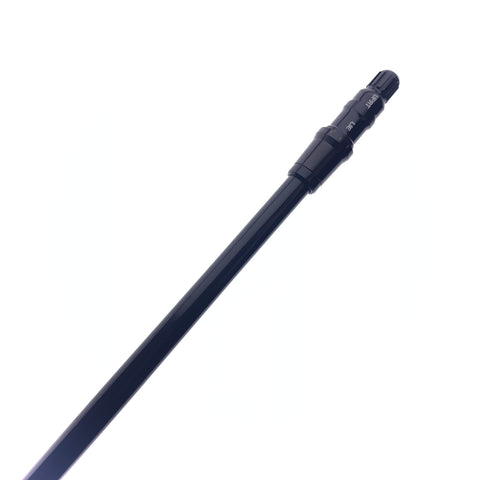 Used Mitsubishi Tensei AV Series Blue 65 S Fairway Shaft / Stiff Flex
