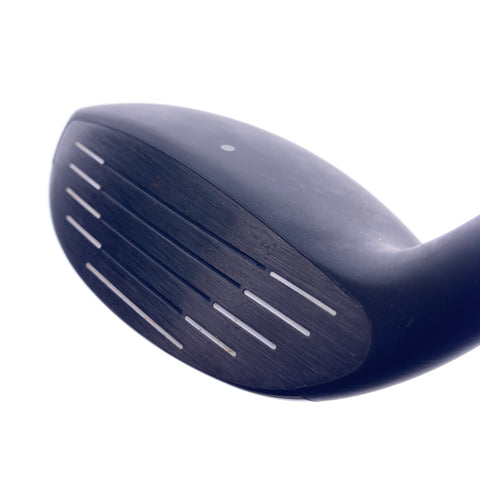Used Ping G440 Max 5 Fairway Wood / 19.0 Degrees / Stiff Flex