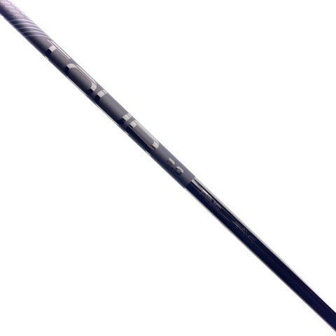 Used Ping G440 Max 5 Fairway Wood / 19.0 Degrees / Stiff Flex