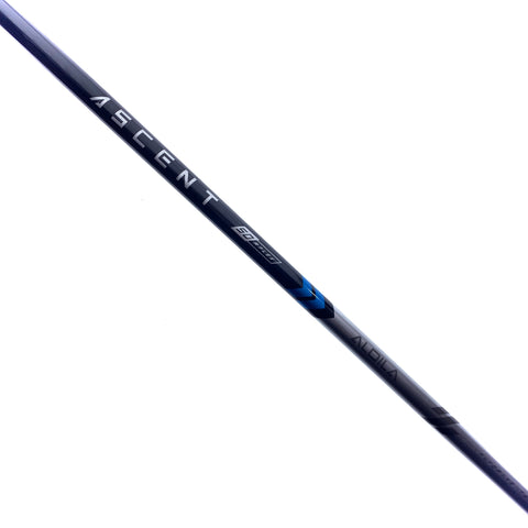 Used Callaway Paradym X Driver / 12.0 Degrees / Regular Flex