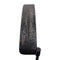 Used Scotty Cameron Teryllium TeI3 Newport Original Putter / 35.0 Inches