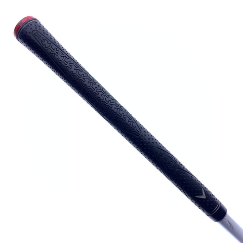 Used Callaway Big Bertha 1.5 Mini Driver / 14.0 Degrees / Stiff Flex