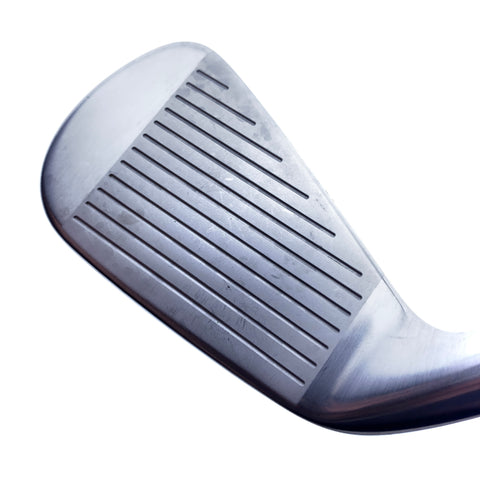 Used Titleist 716 T-MB 2 Hybrid / 17.0 Degrees / X-Stiff Flex