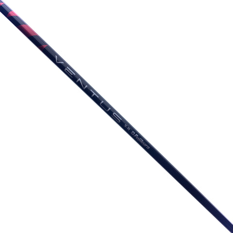 Used TaylorMade Stealth Driver / 10.5 Degrees / Regular Flex