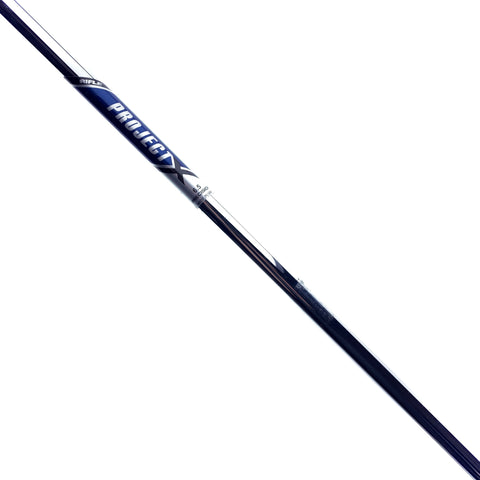 Used Titleist 716 T-MB 2 Hybrid / 17.0 Degrees / X-Stiff Flex