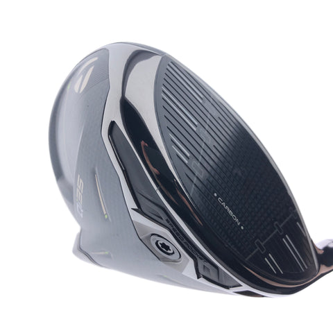 Used TaylorMade Qi35 Driver / 9.0 Degrees / X-Stiff Flex
