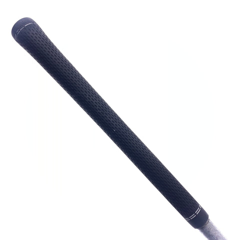 Used Mitsubishi Tensei AV Series Blue 65 S Fairway Shaft / Stiff Flex