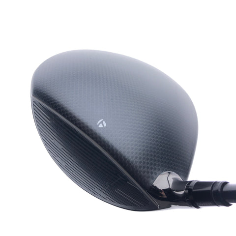 Used TaylorMade Qi35 Driver / 9.0 Degrees / X-Stiff Flex