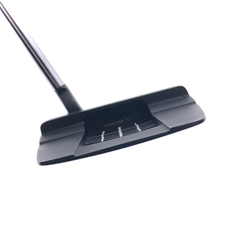 Used Wilson Infinite The 