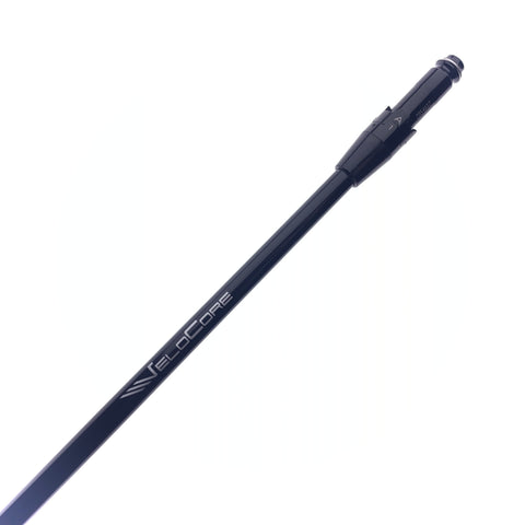 Used Fujikura Ventus Black VeloCore 5-X Driver Shaft / Stiff Flex