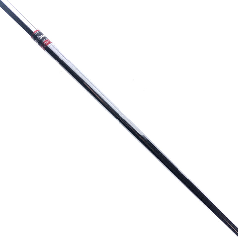Used Wilson Infinite The 