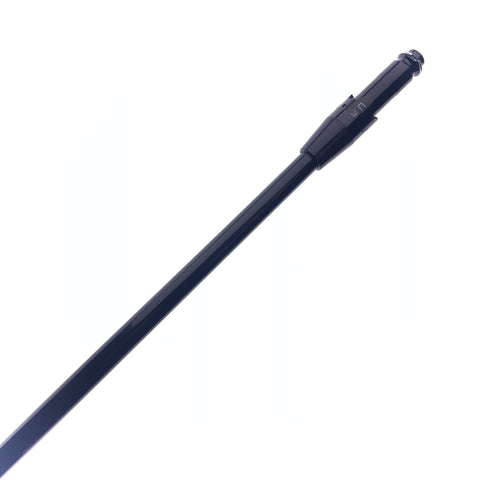 Used Fujikura Ventus Black VeloCore 5-X Driver Shaft / Stiff Flex