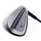 Used Mizuno Pro S-3 9 Iron / Stiff Flex