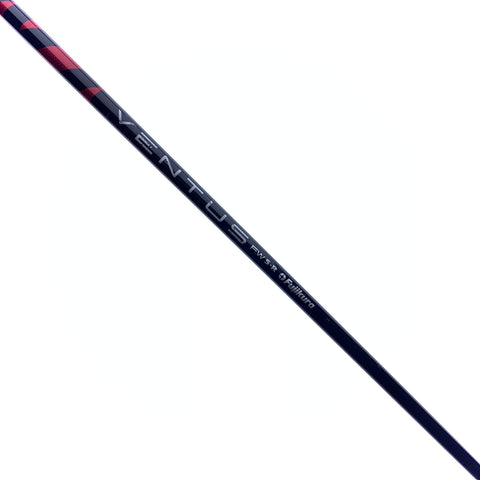 Used TaylorMade Stealth 7 Fairway Wood / 21.0 Degrees / Regular Flex