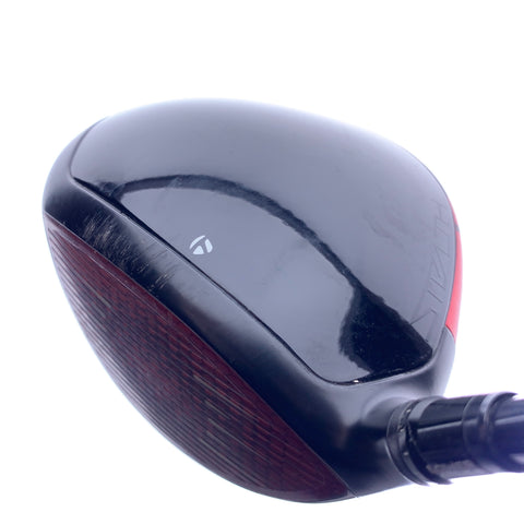 Used TaylorMade Stealth 2 Driver / 10.5 Degrees / Regular Flex