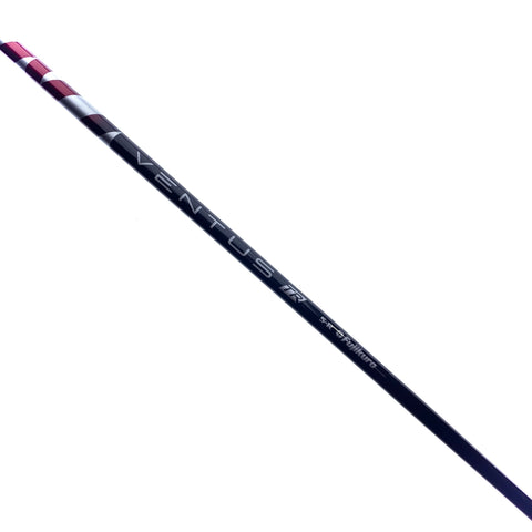 Used TaylorMade Stealth 2 Driver / 10.5 Degrees / Regular Flex