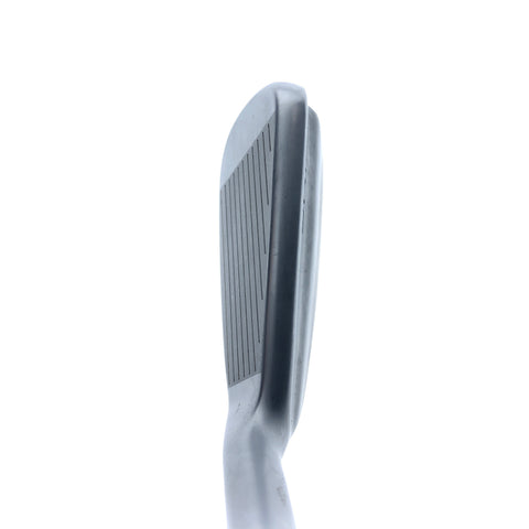 Used Ping Rapture Driving Iron 2 Hybrid / 18.0 Degrees / X-Stiff Flex