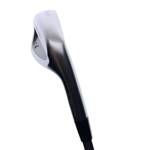 Used Mizuno Pro S-3 9 Iron / Stiff Flex