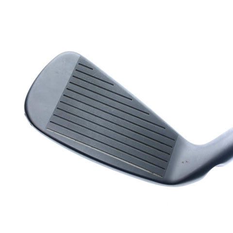Used Ping Rapture Driving Iron 2 Hybrid / 18.0 Degrees / X-Stiff Flex