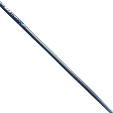 Used Ping Rapture Driving Iron 2 Hybrid / 18.0 Degrees / X-Stiff Flex