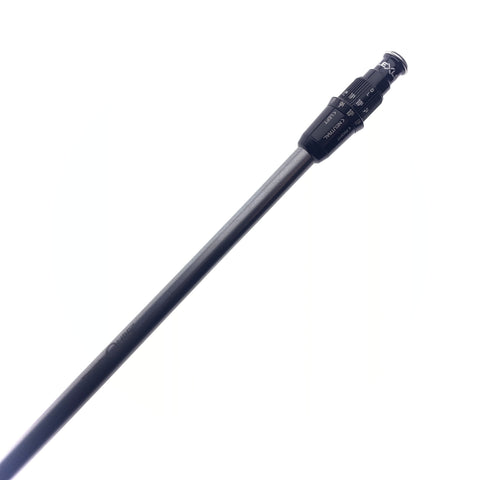 Used Mitsubishi Diamana S+ 70 Driver Shaft / TX Flex