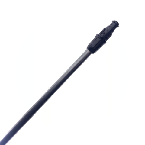 Used Mitsubishi Diamana S+ 70 Driver Shaft / TX Flex