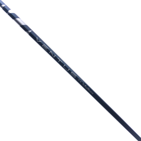Used TaylorMade Sim2 Max Rescue 3 Hybrid / 19.0 Degrees / Stiff Flex