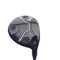 Used PXG 0311 Black Ops 5 Fairway Wood / 18 Degrees / Regular Flex