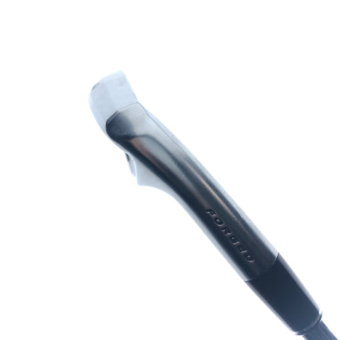 Used Srixon ZX7 MKII 7 Iron / 32.0 Degrees / Stiff Flex