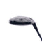 Used PXG 0311 Black Ops 5 Fairway Wood / 18 Degrees / Regular Flex