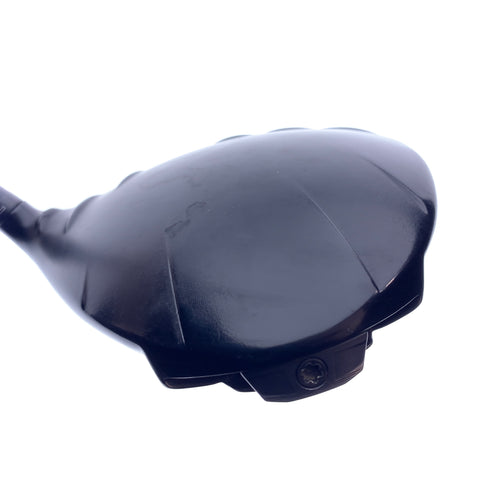Used Ping G425 LST Driver / 10.5 Degrees / Regular Flex