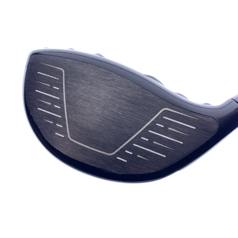 Used Ping G425 LST Driver / 10.5 Degrees / Regular Flex