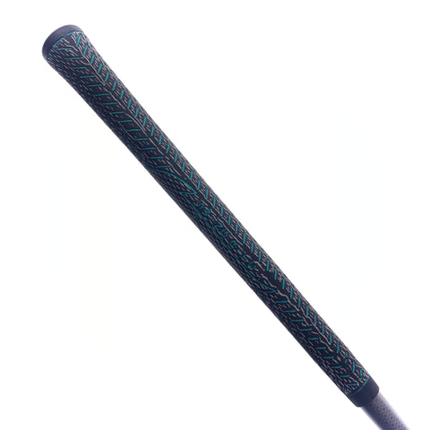 Used Mitsubishi Diamana S+ 70 Driver Shaft / TX Flex