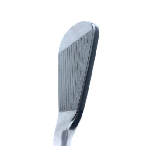 Used Srixon ZX7 MKII 7 Iron / 32.0 Degrees / Stiff Flex